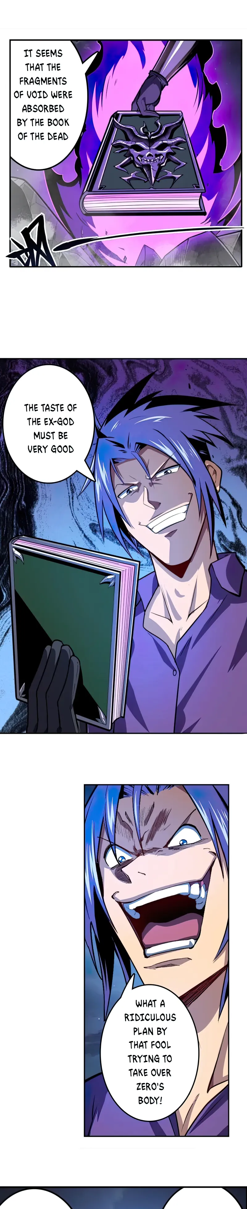 Page 13 of Chapter 384