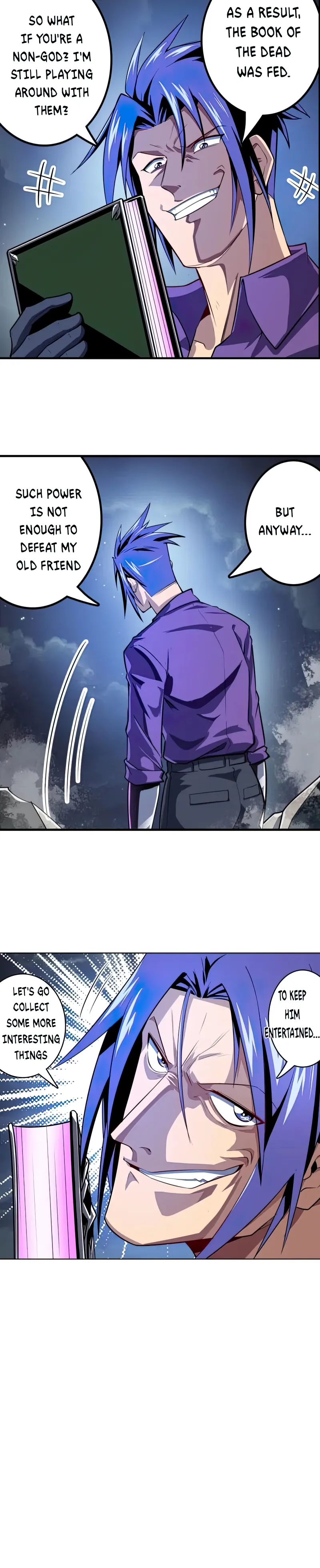 Page 14 of Chapter 384