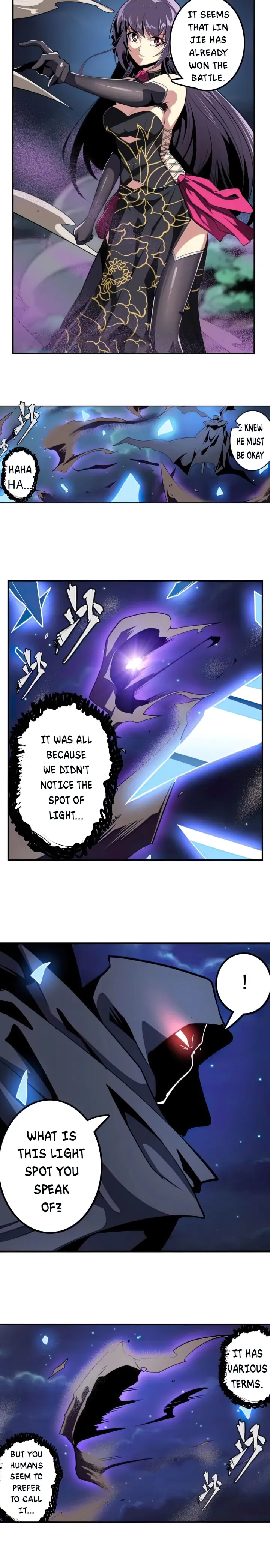 Page 2 of Chapter 385