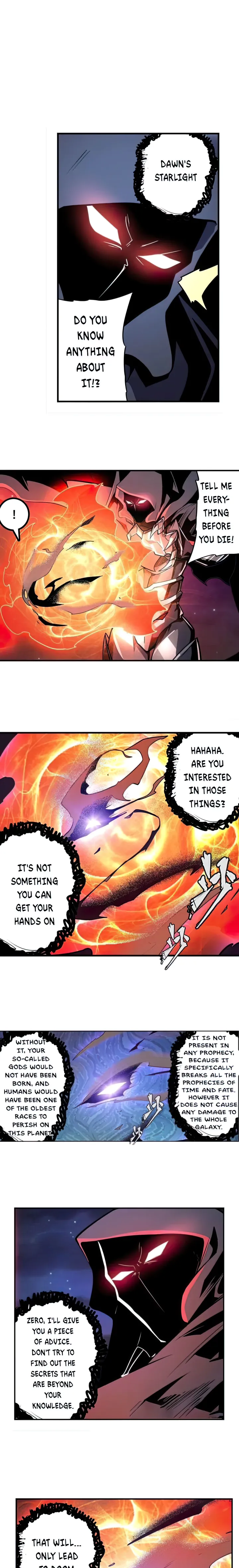 Page 3 of Chapter 385