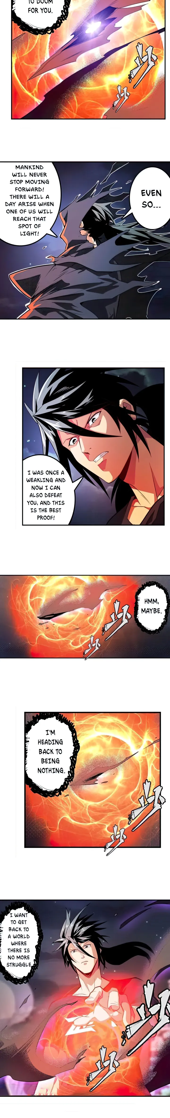 Page 4 of Chapter 385