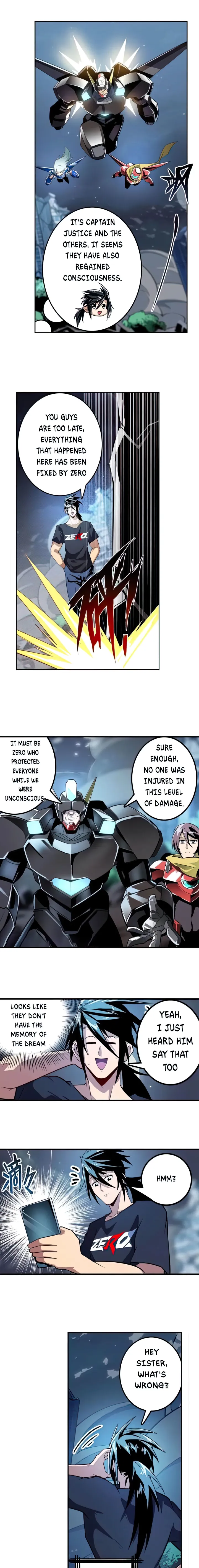 Page 5 of Chapter 385