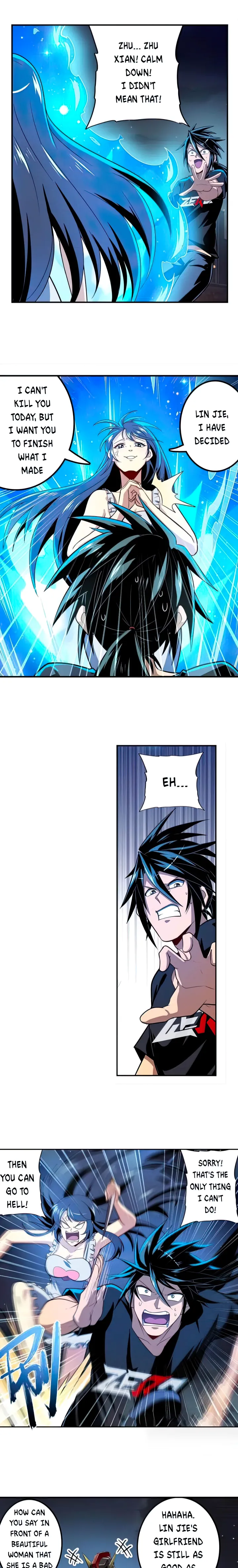 Page 7 of Chapter 385
