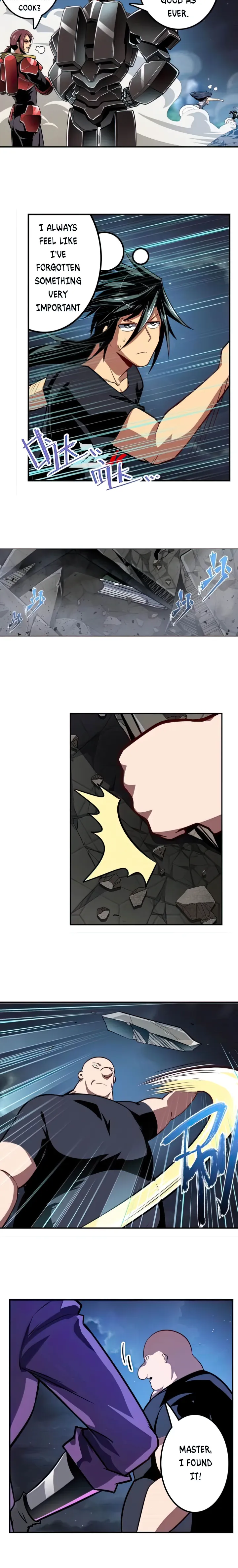 Page 8 of Chapter 385