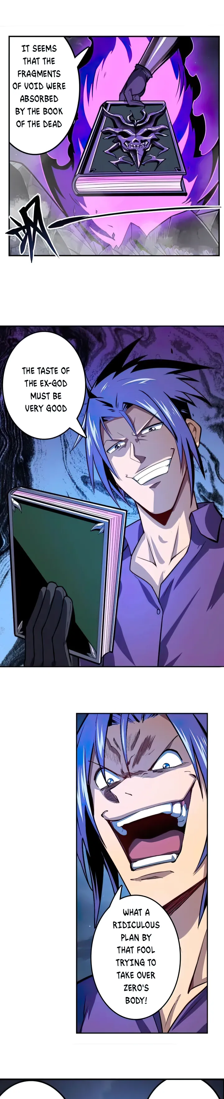 Page 9 of Chapter 385