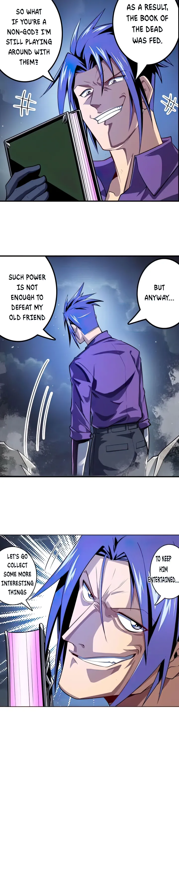 Page 10 of Chapter 385