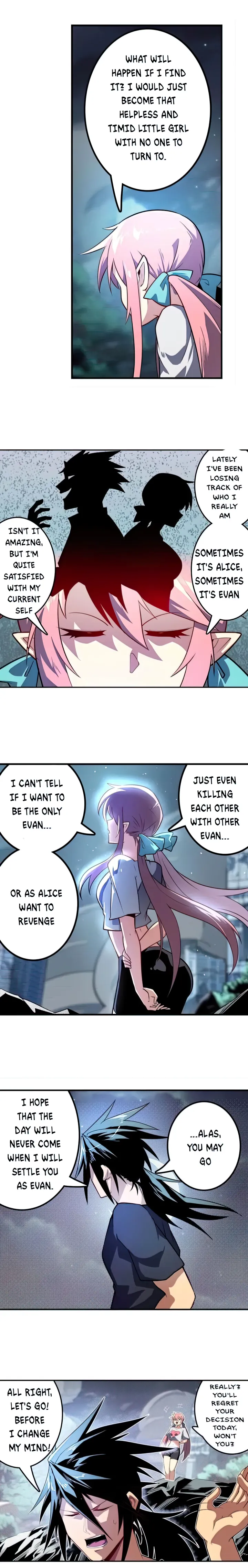 Page 11 of Chapter 385