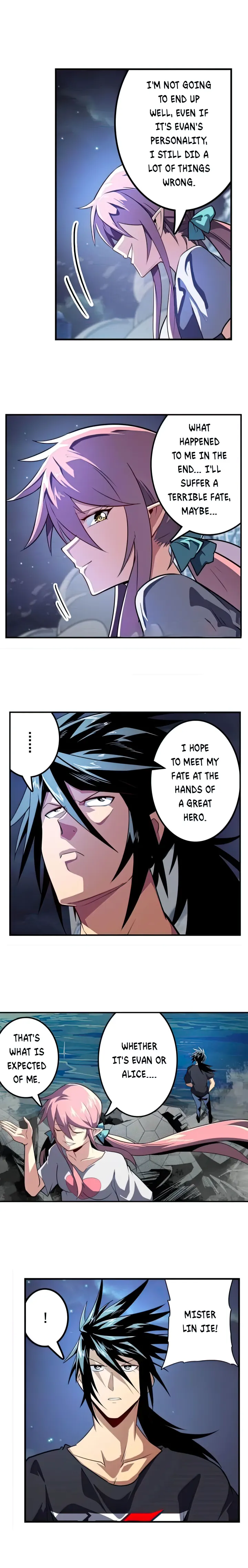 Page 12 of Chapter 385