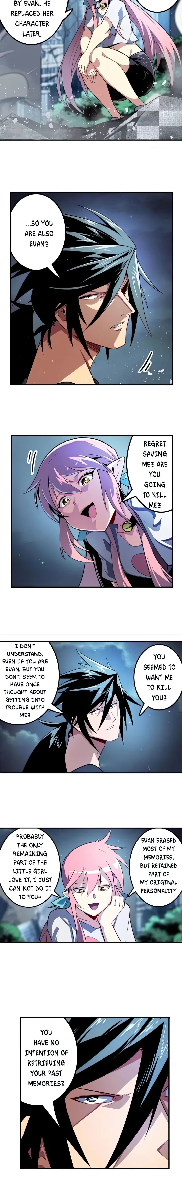 Page 14 of Chapter 385