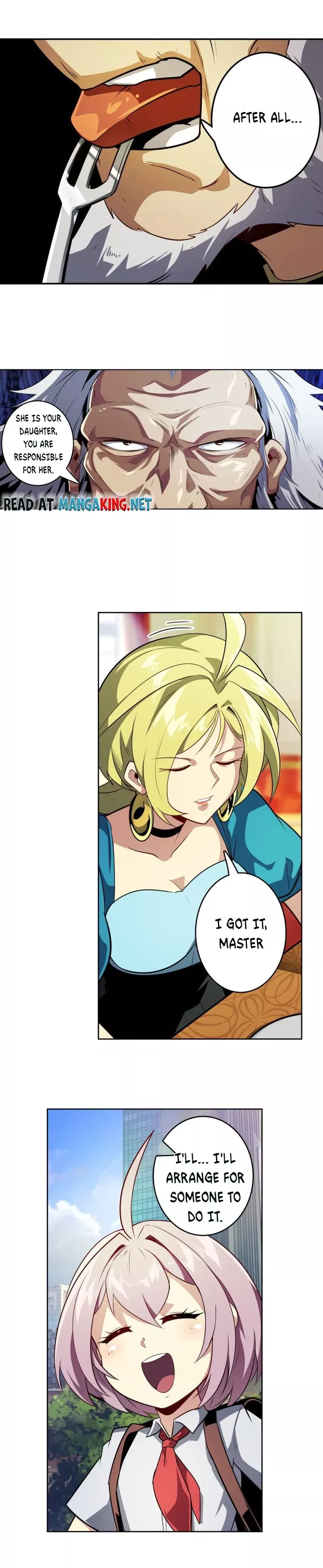 Page 7 of Chapter 386
