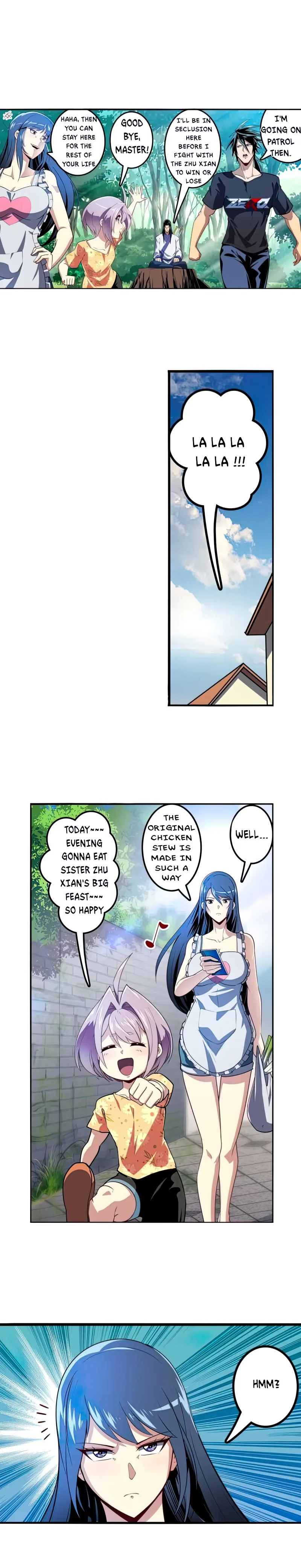 Page 1 of Chapter 387