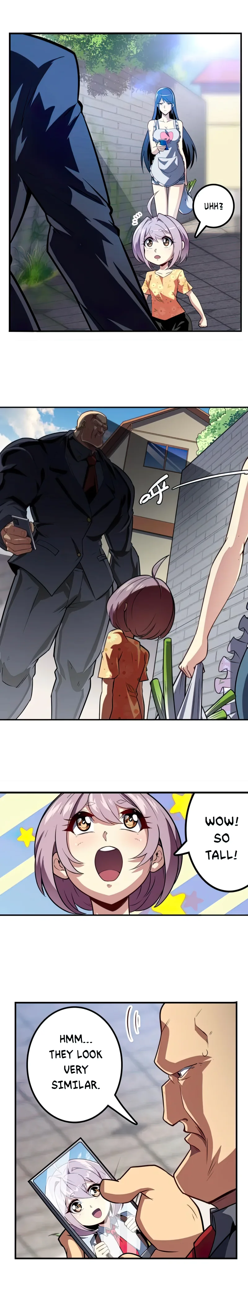 Page 2 of Chapter 387