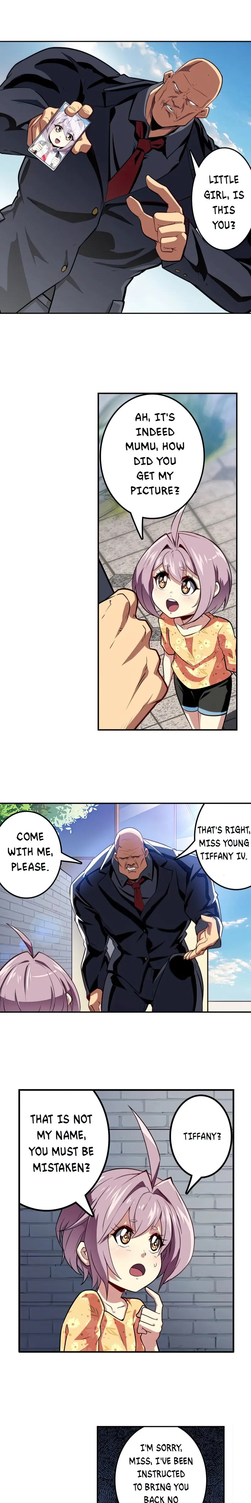 Page 3 of Chapter 387
