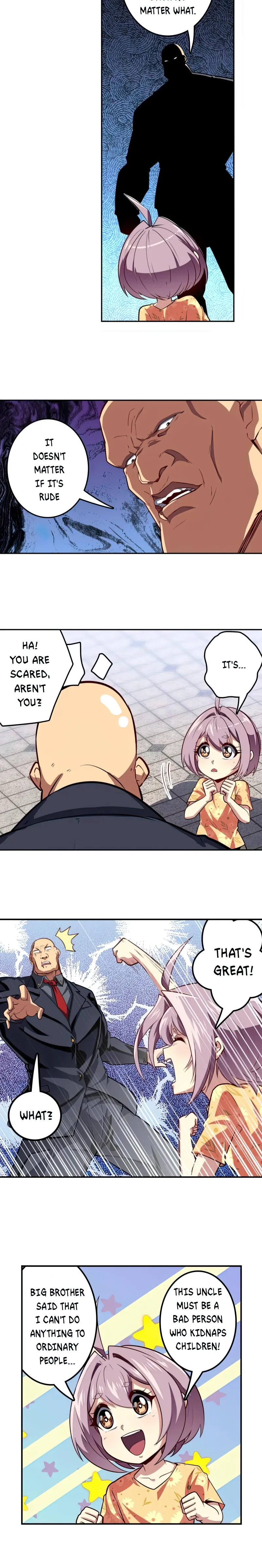 Page 4 of Chapter 387