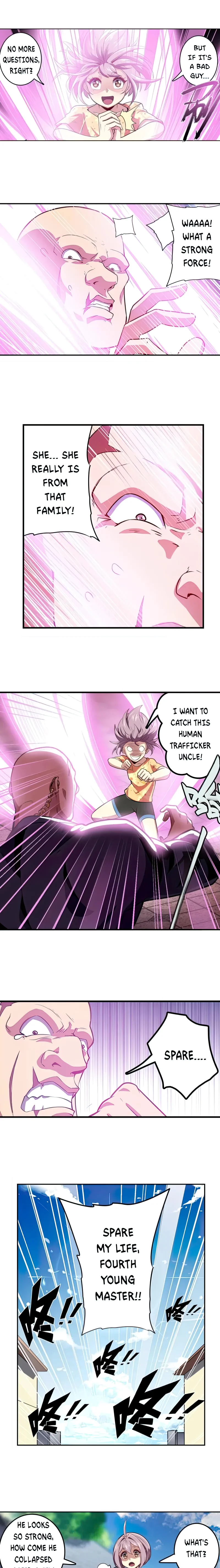 Page 5 of Chapter 387