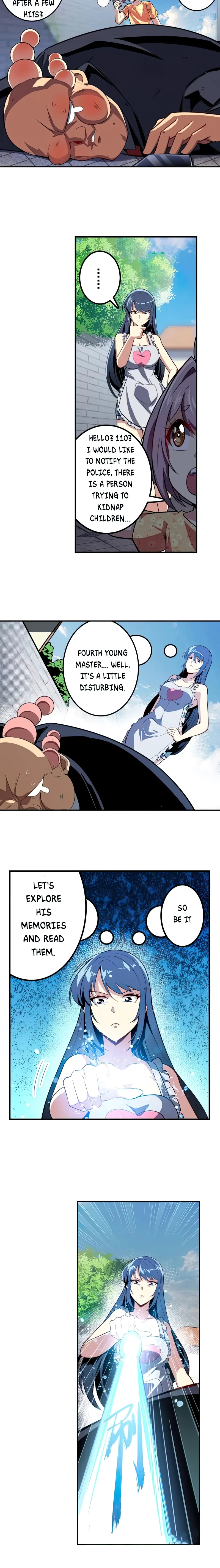 Page 6 of Chapter 387