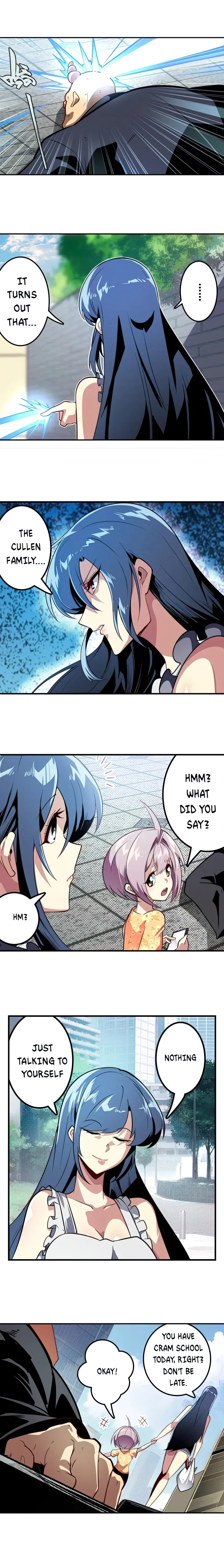Page 7 of Chapter 387