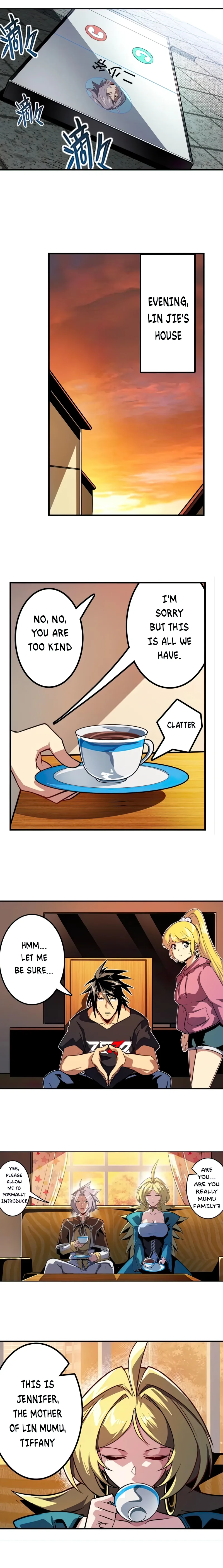 Page 8 of Chapter 387