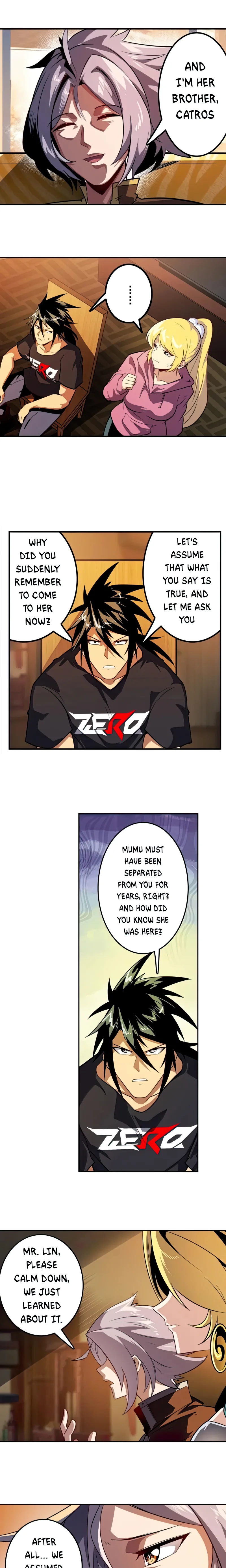 Page 9 of Chapter 387
