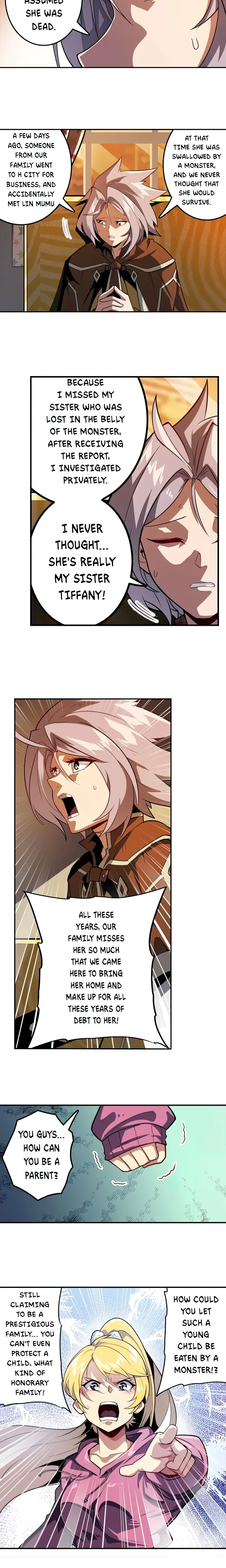 Page 10 of Chapter 387