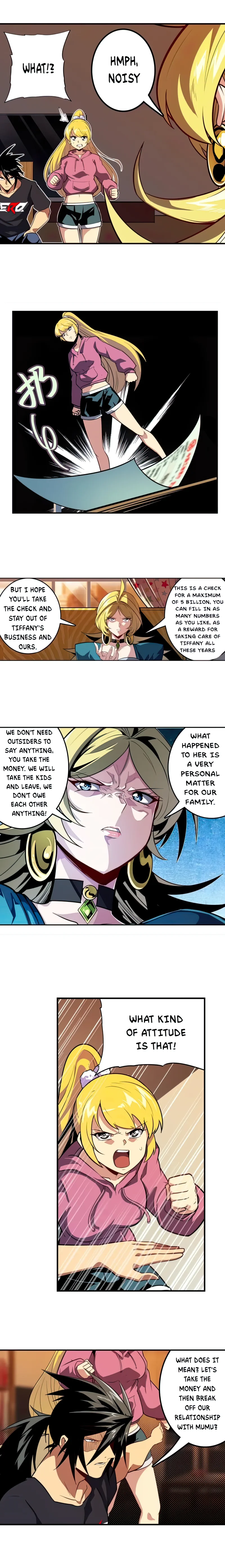 Page 11 of Chapter 387