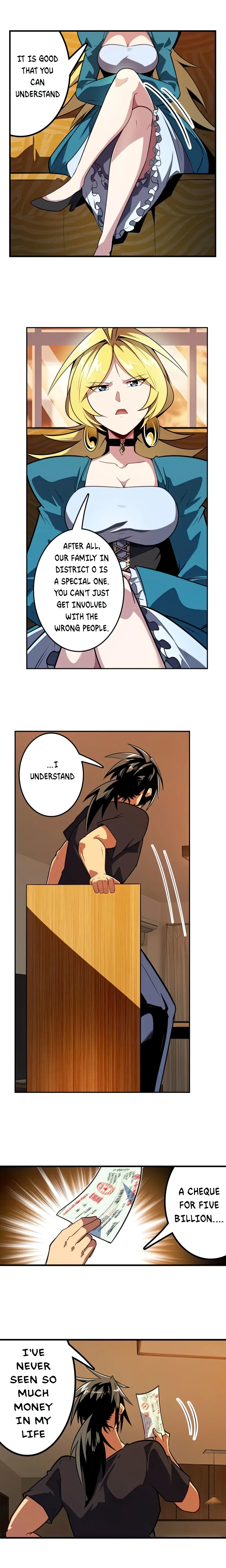 Page 12 of Chapter 387