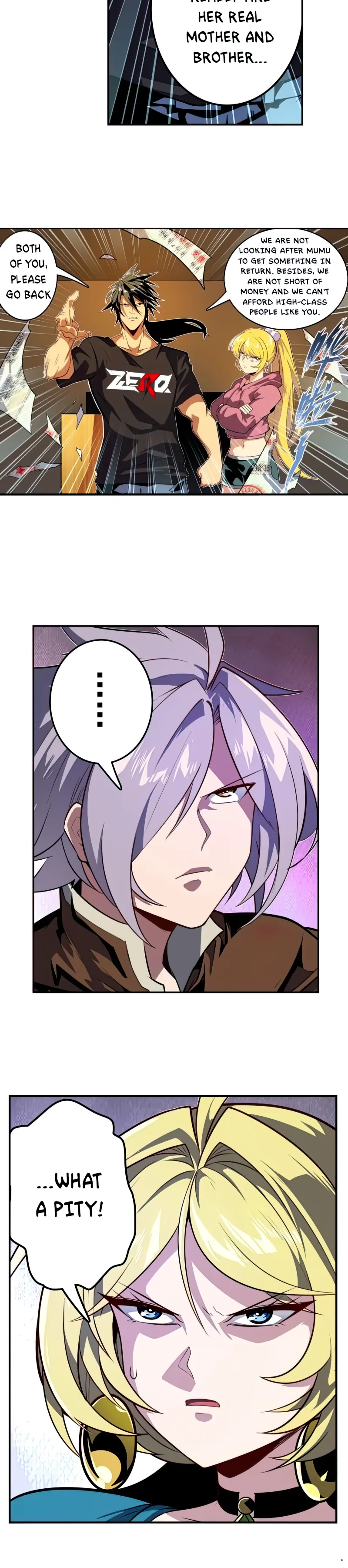 Page 14 of Chapter 387