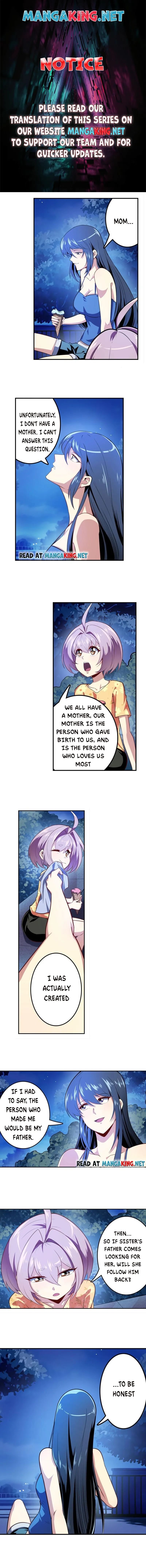 Page 1 of Chapter 389