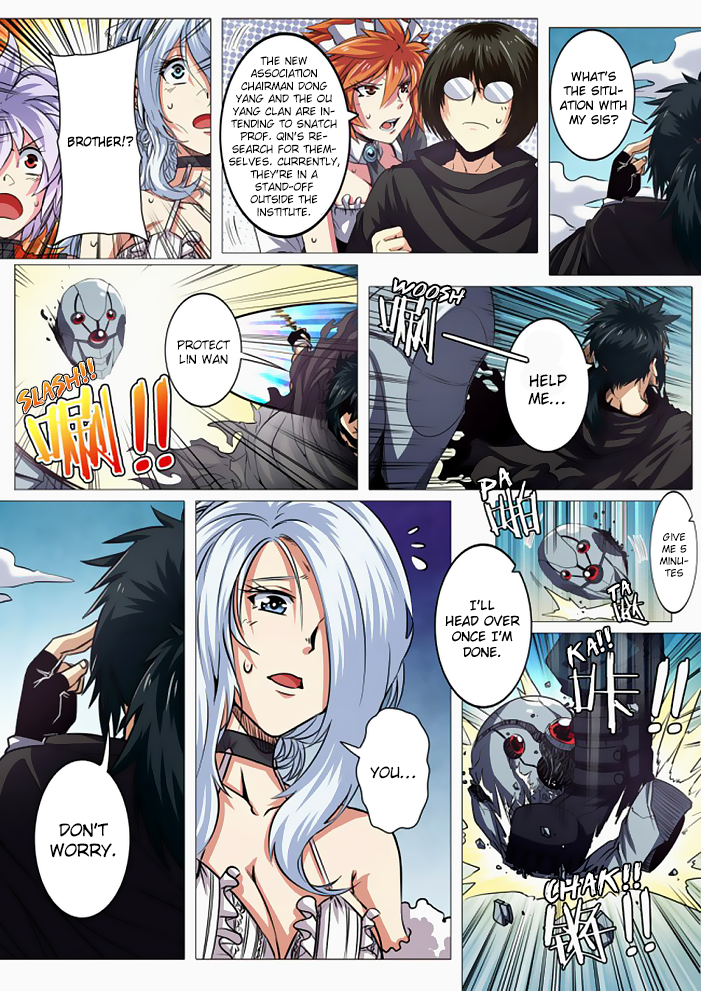Page 4 of Chapter 39
