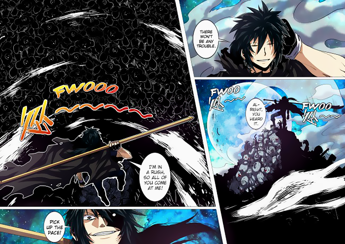 Page 5 of Chapter 39