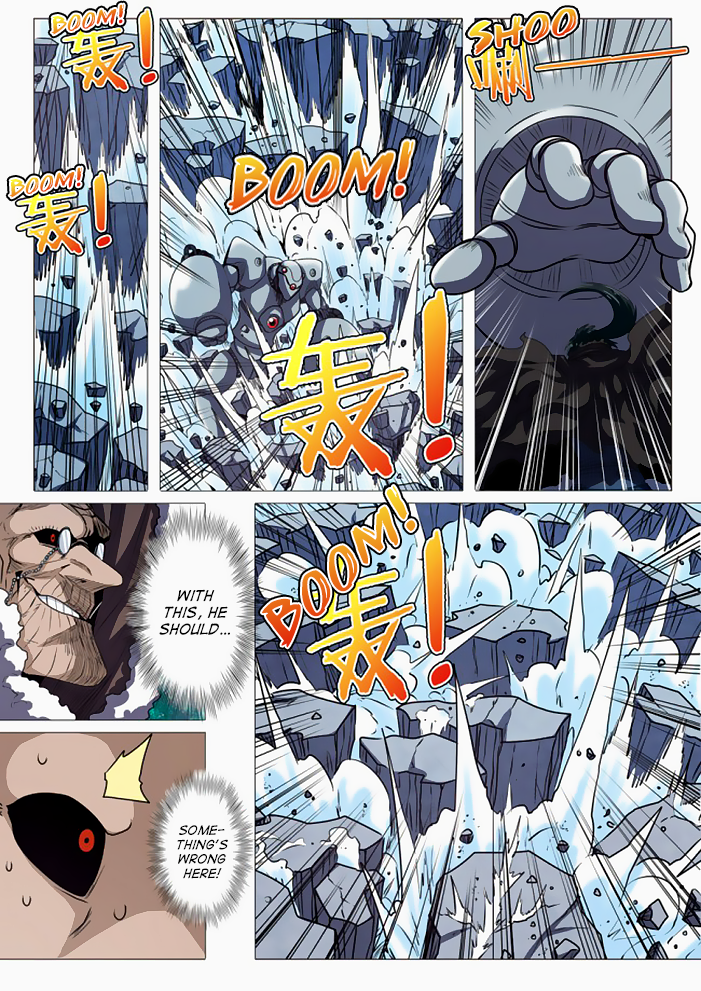 Page 7 of Chapter 39