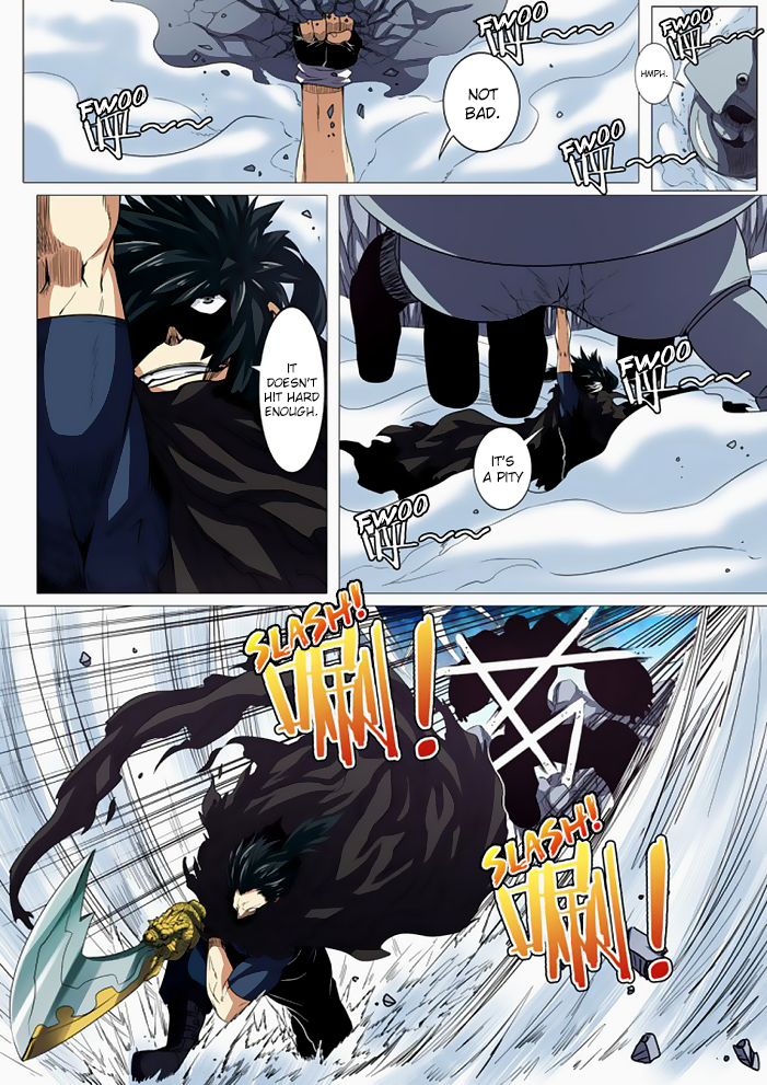 Page 8 of Chapter 39