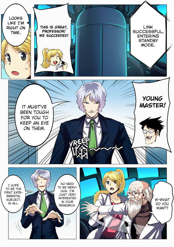 Page 10 of Chapter 39