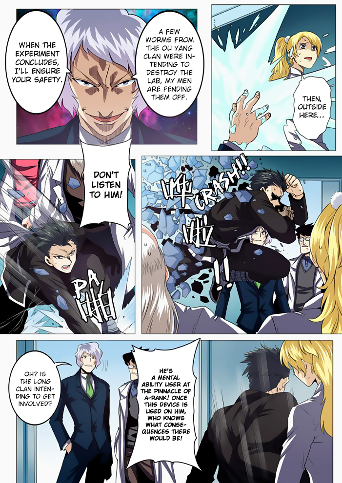 Page 11 of Chapter 39
