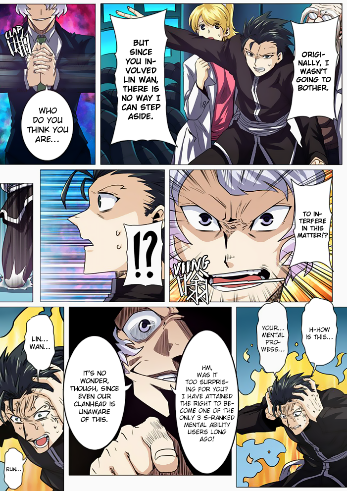 Page 12 of Chapter 39