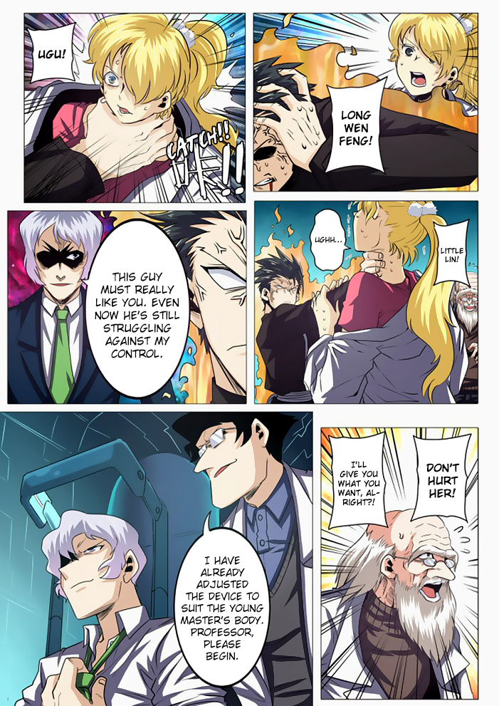 Page 13 of Chapter 39
