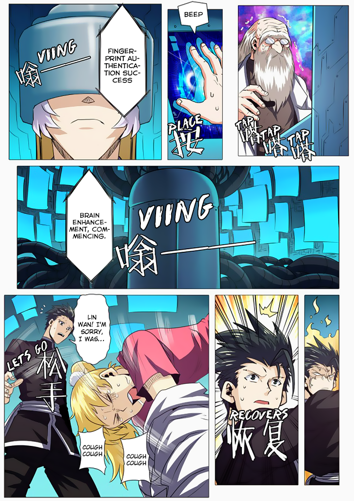 Page 14 of Chapter 39