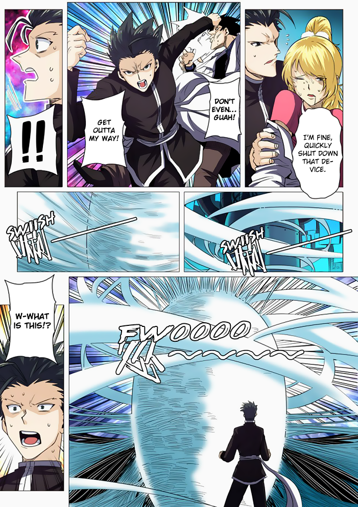 Page 15 of Chapter 39
