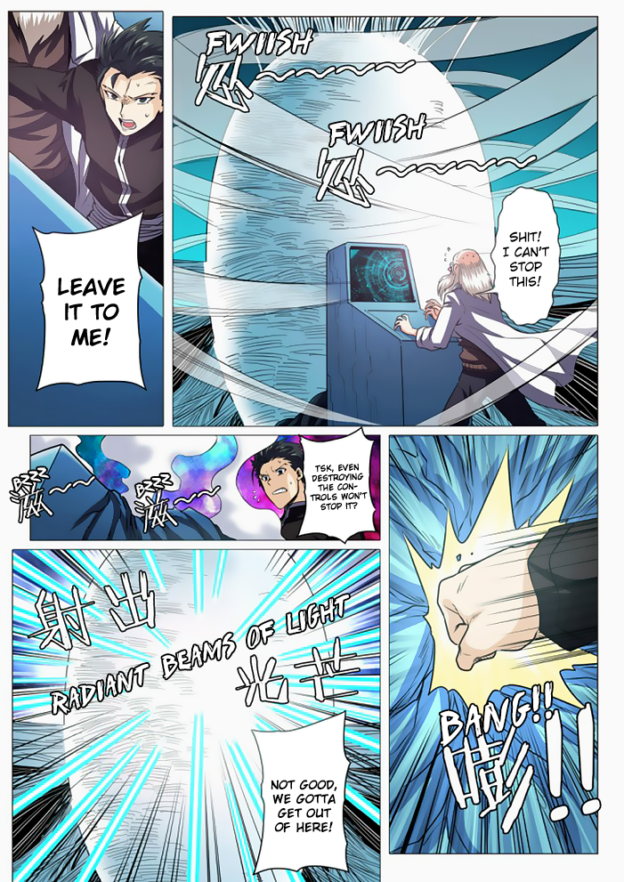 Page 16 of Chapter 39