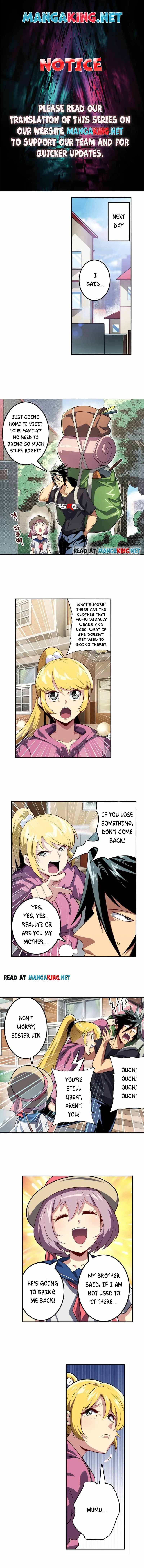 Page 1 of Chapter 390