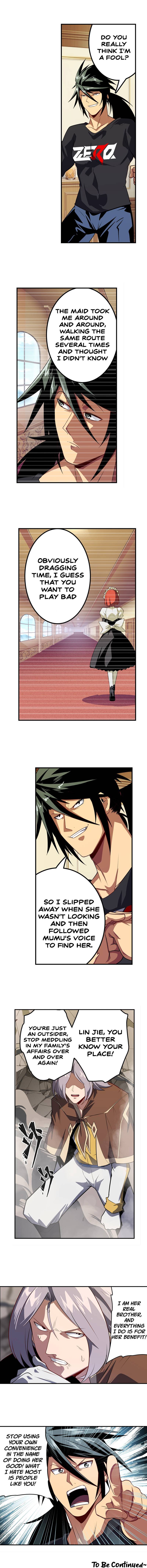 Page 8 of Chapter 392