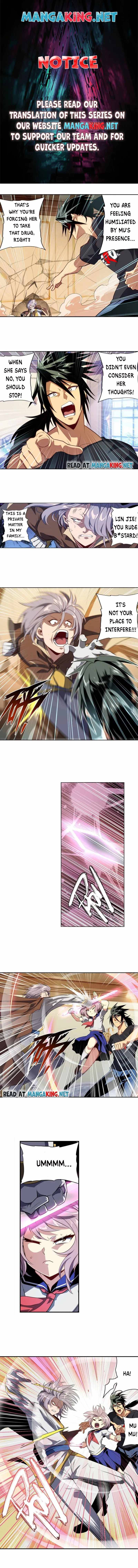 Page 1 of Chapter 393