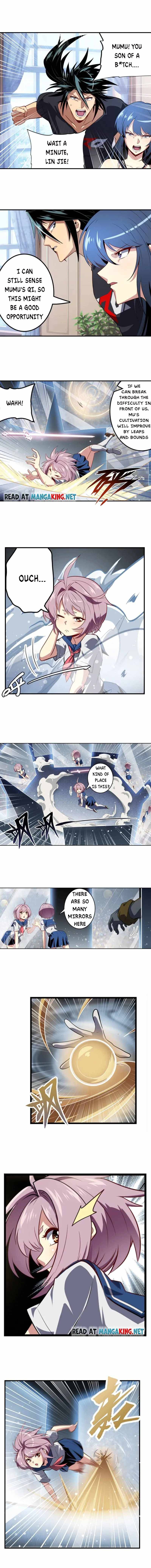 Page 7 of Chapter 393