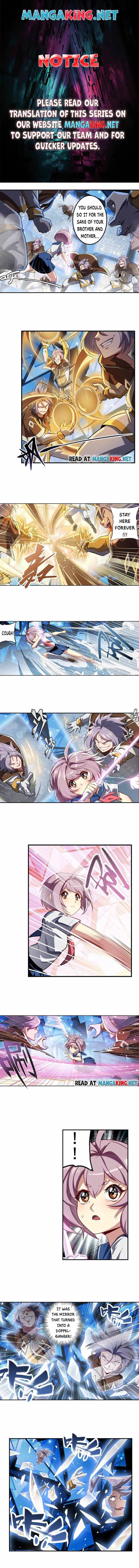 Page 1 of Chapter 394