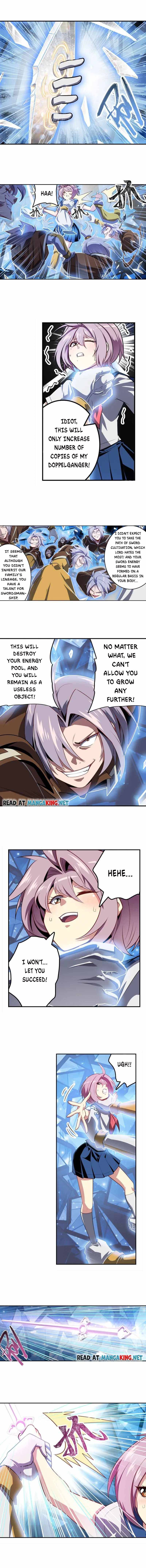 Page 2 of Chapter 394