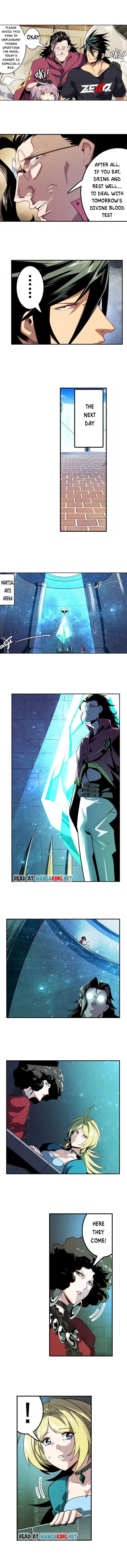 Page 4 of Chapter 395