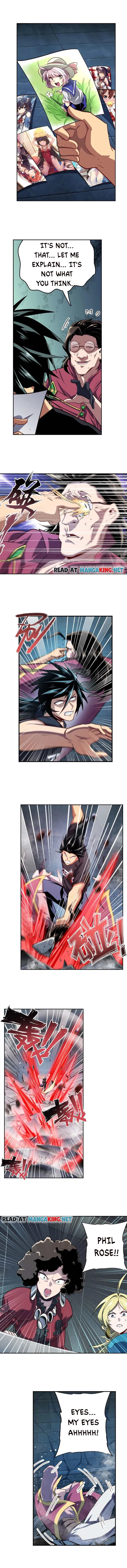 Page 2 of Chapter 397