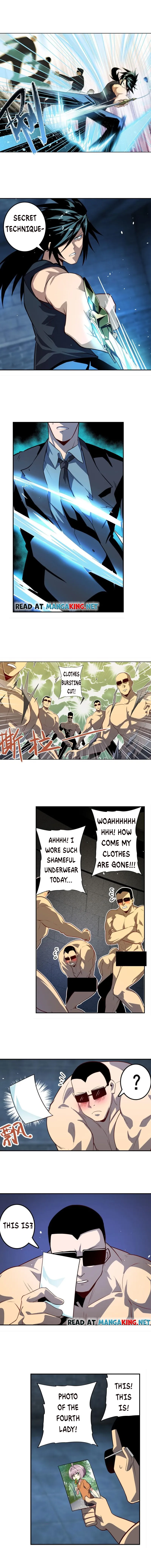 Page 4 of Chapter 397