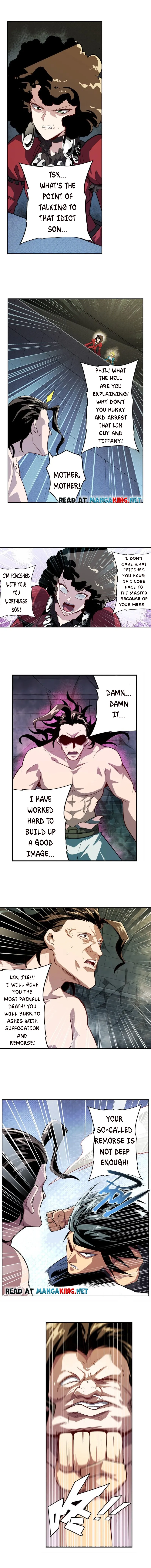 Page 6 of Chapter 397