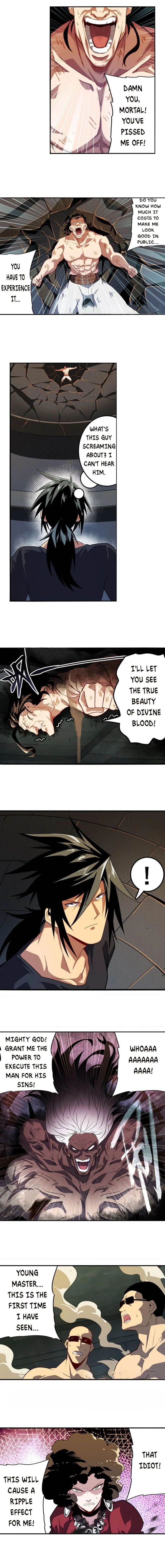 Page 1 of Chapter 398